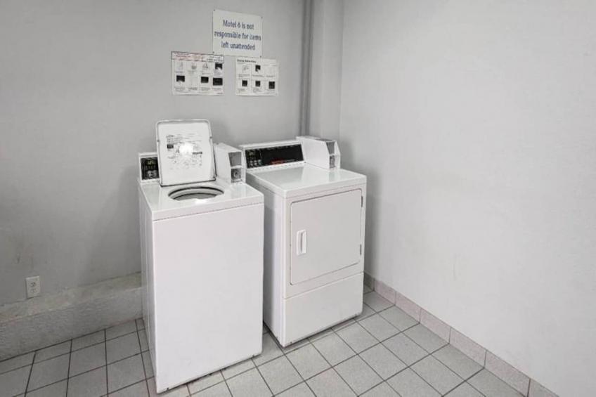 2 Full Beds  Micfridge - foto 18