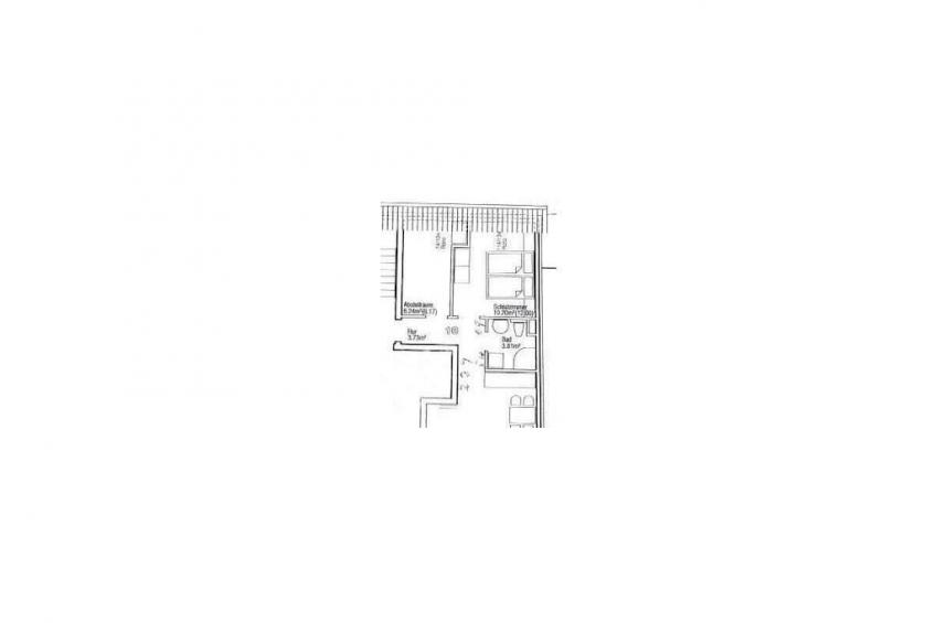 55751 - foto 12