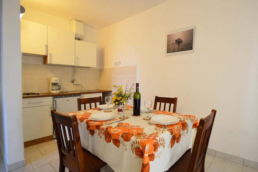 Vakantiewoning - VW-ZYR5 - foto 6