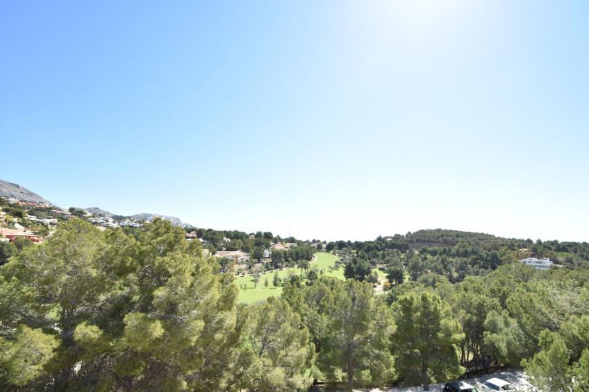 Don Cayo Bungalows - foto 23