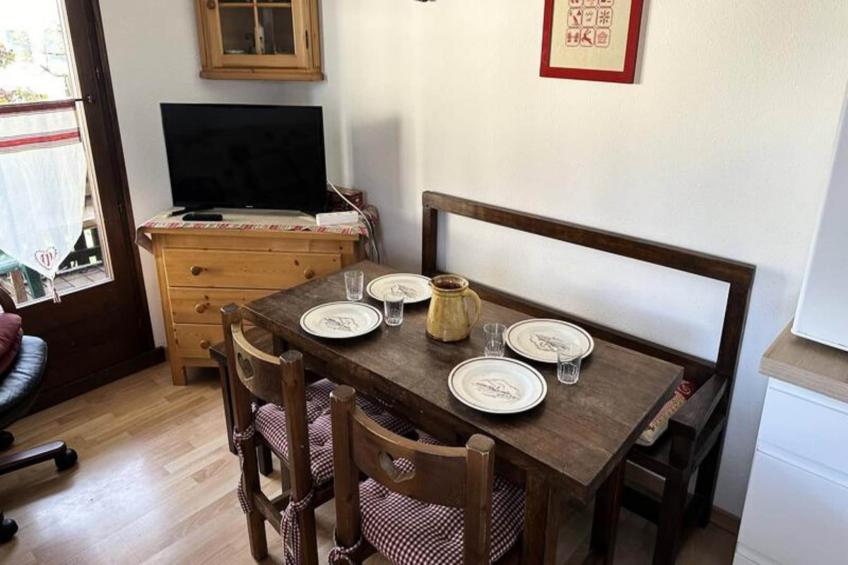 Résidence Le Royal - foto 9