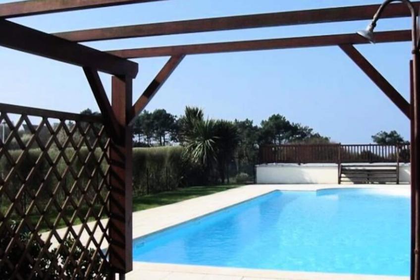 Résidence Les Mégalithes - foto 18