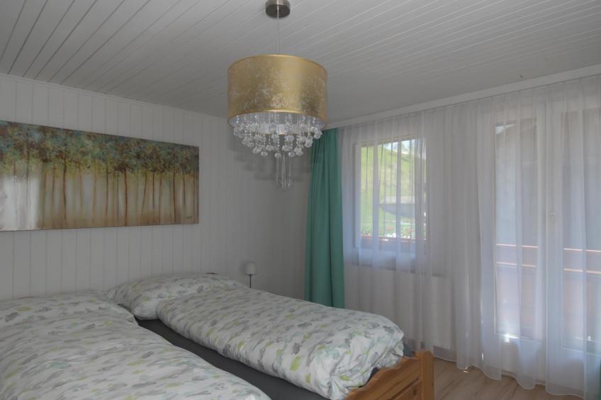 Wiedersehen - foto 23