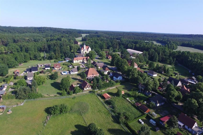 Haus Oliver 200 qm / 1-8 Personen - foto 18