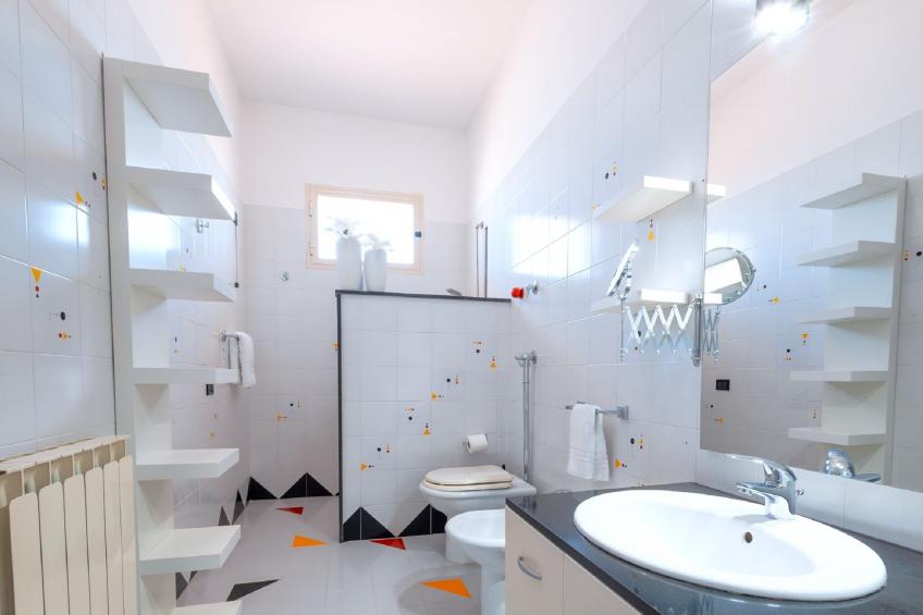 Villa Cloe - foto 29