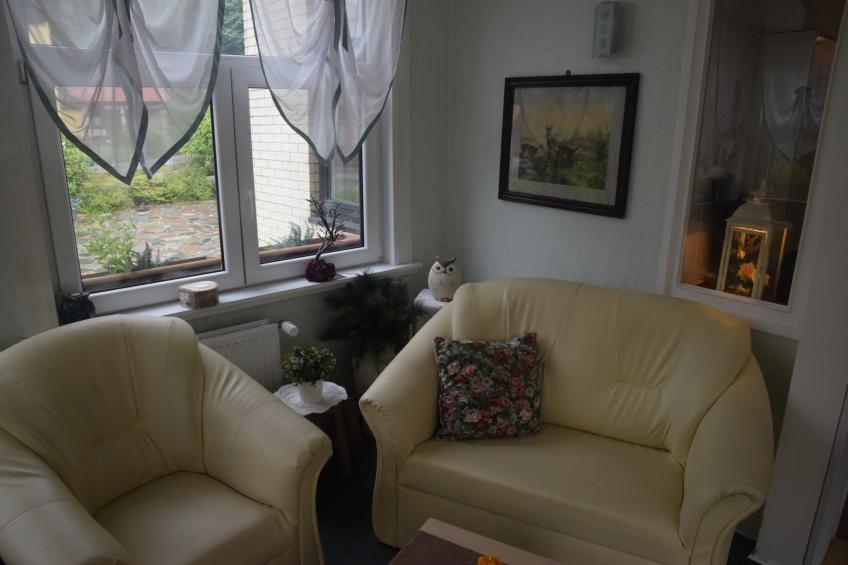 Ferienwohnung Sonne in Harz - foto 34