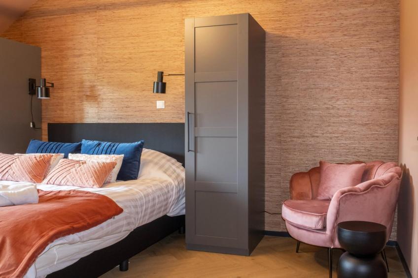 Eindeloos Uitzicht - foto 21