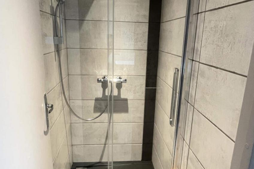 Appartements à Albepierre Bredons - foto 29