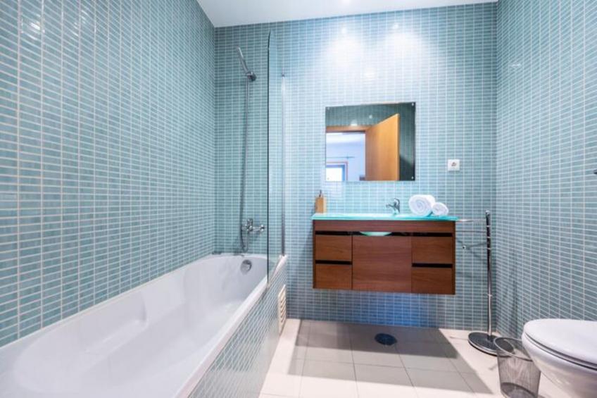 Apartment Baixa Marina - foto 7