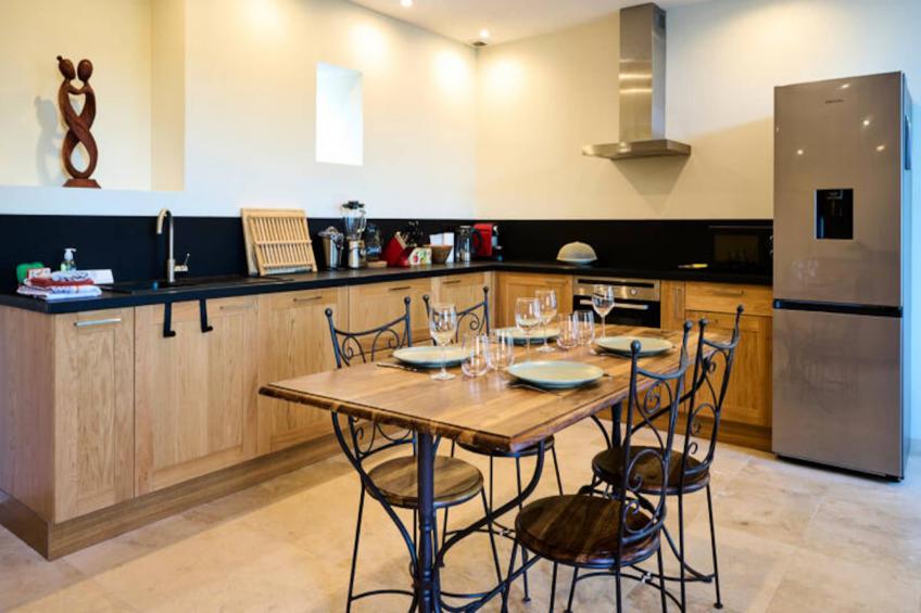 Maison à Soturac - foto 2