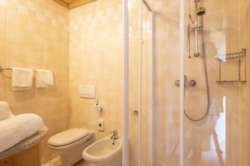 Residence gli Scoiattoli - foto 11