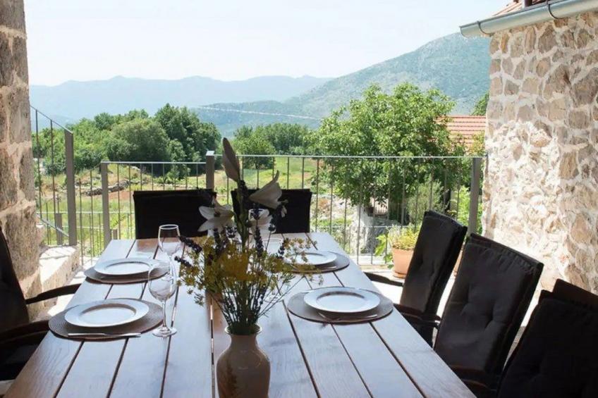 Holiday Home Sonja - foto 10