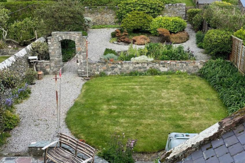 Rockpool Cottage - foto 16