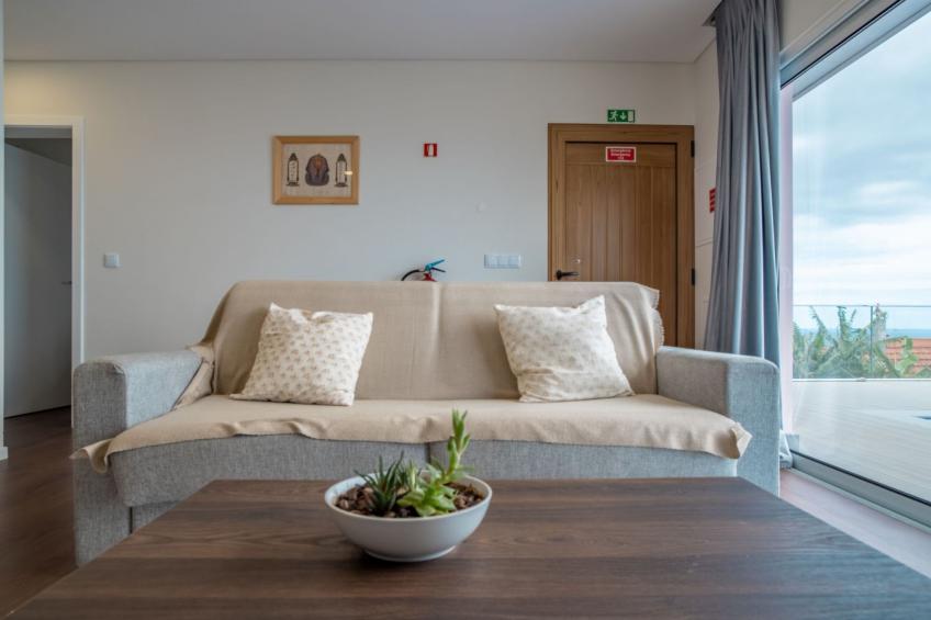 "Villa Azinhaga" mit Waschmaschine - foto 12