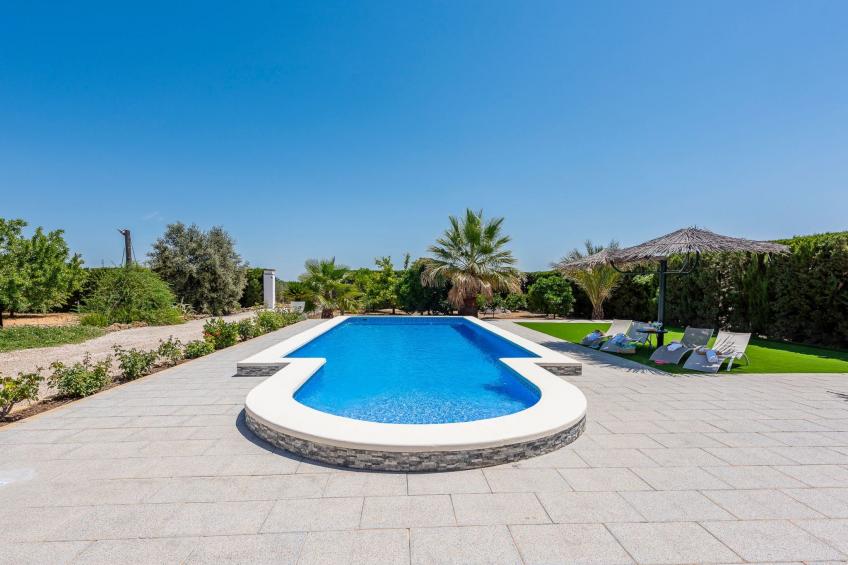 Manuel Landhaus - foto 26