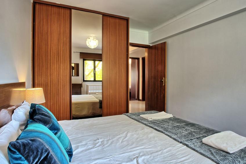 Cristo Rei Gärten - foto 10