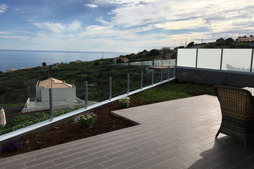 "Villa Pinheira II" - foto 8