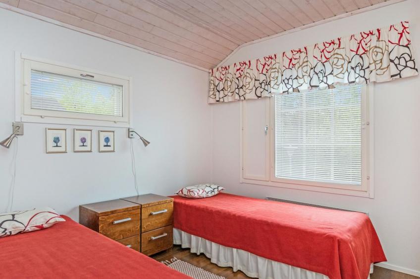 Paltamon golfhovi b - foto 17