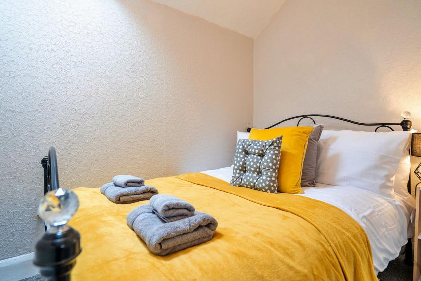 Westcote Cottage - foto 2