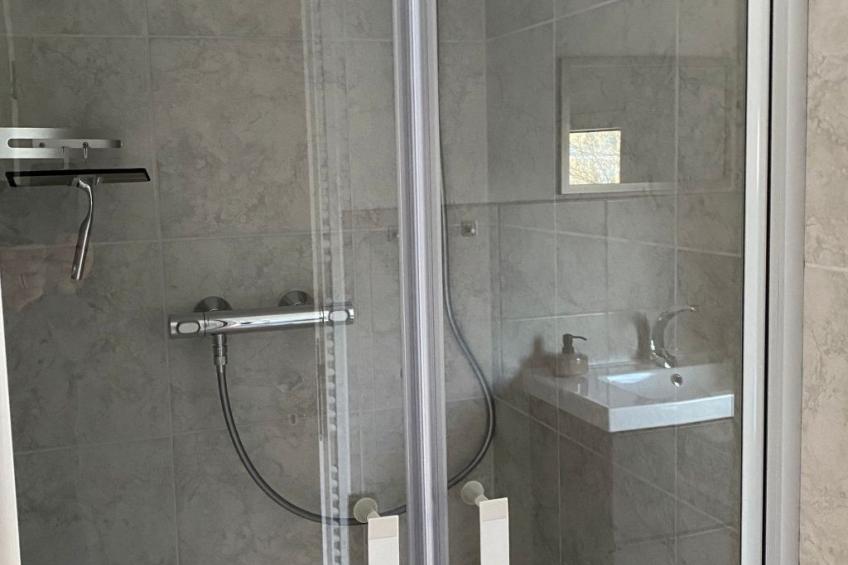 Haus Heiken - foto 28