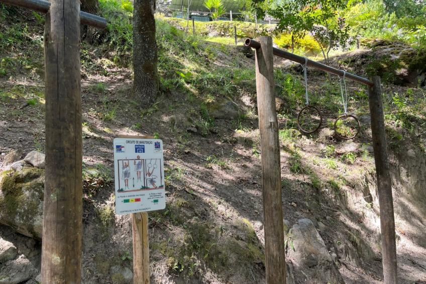 Casas das Olas 7 - Großartige Aussicht, 2 Pools, idealer Ort zum Entspannen und - foto 31