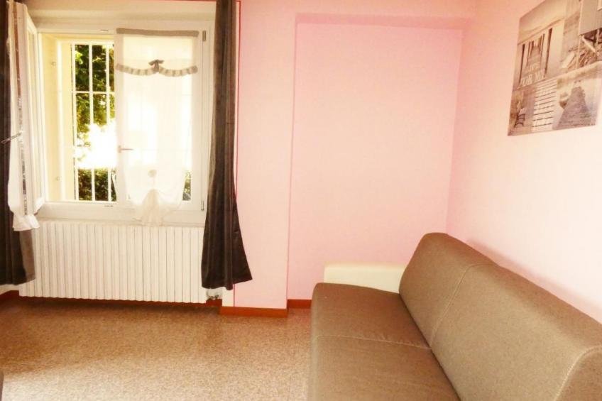 Casa Vacanze Sabrina - foto 8