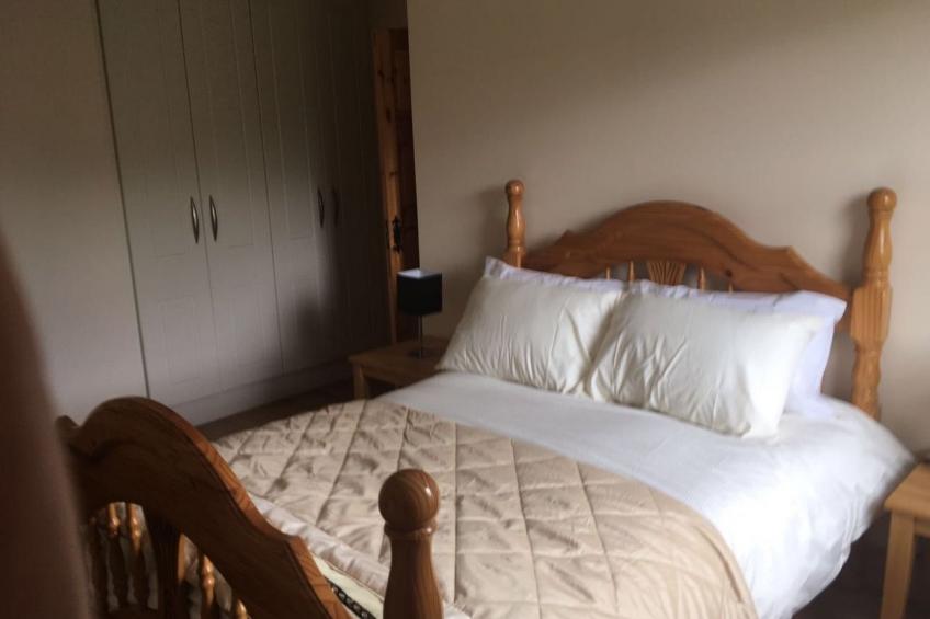 mit eigenem Garten - foto 20