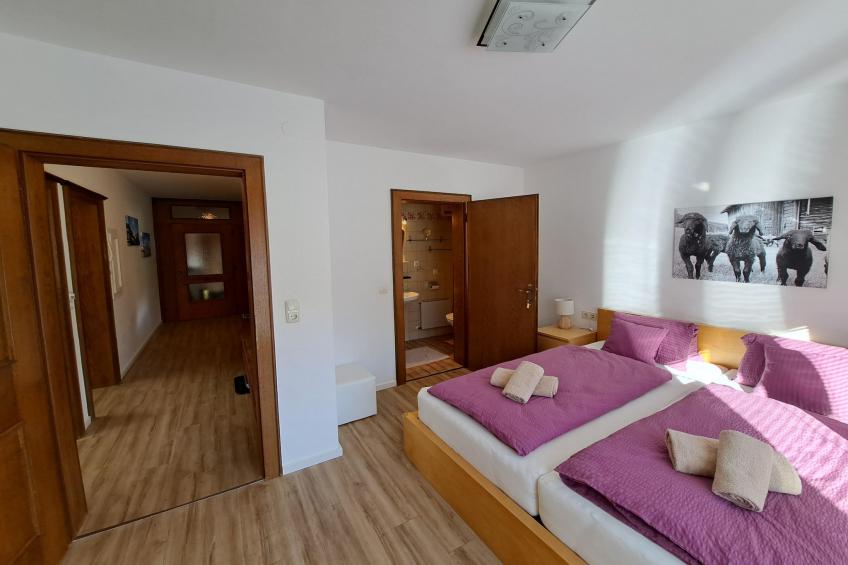 Gernkogelblick - foto 10