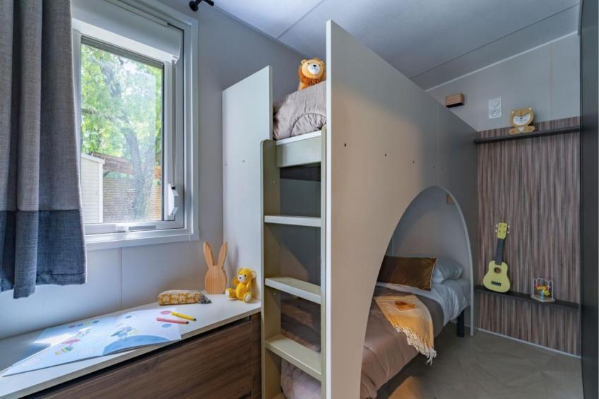 Cottage Lévézou 6p 3Bdrms AirConPremium - foto 6