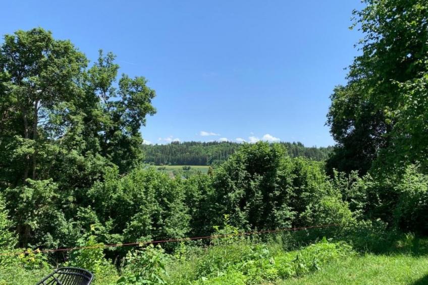 Fewo Am Sommerberg - foto 19