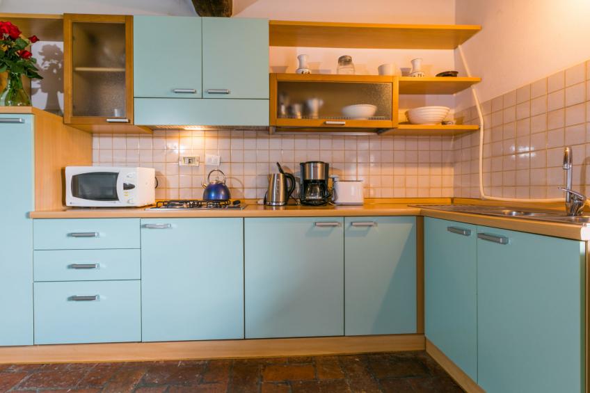 Il Giuggiolo (PGG174) - foto 13