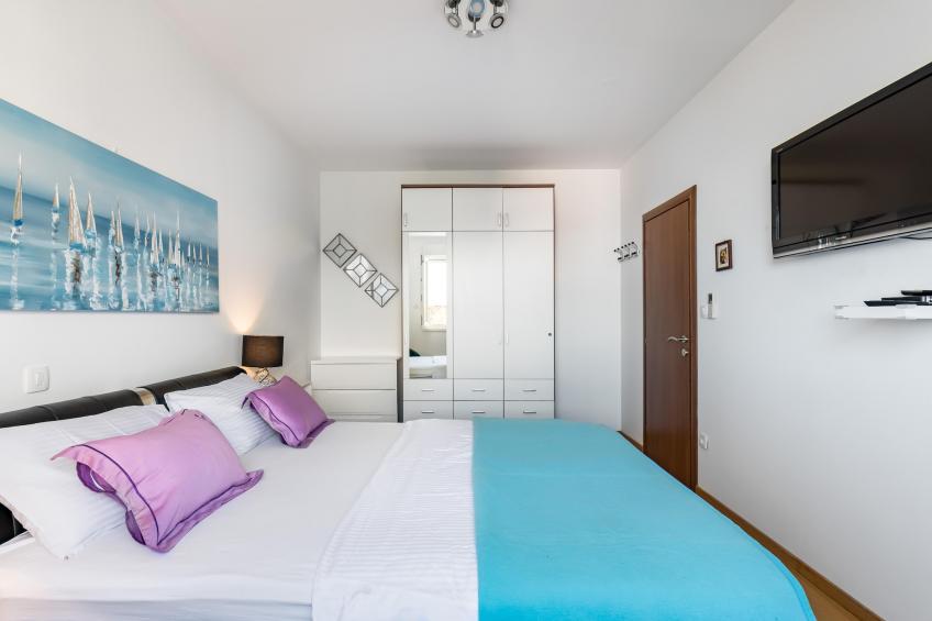 Apartment Bacvice - foto 6
