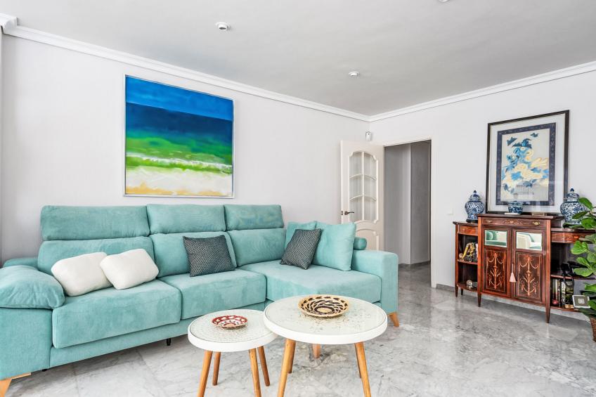 Residencial Marina - foto 9