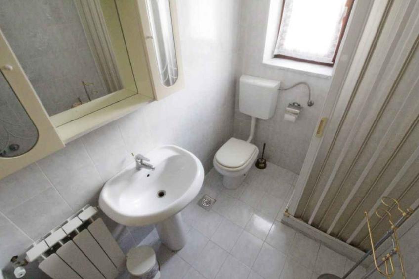 Ferienwohnung mit Klimaanlage und Pool - BF-4NDTM - foto 20