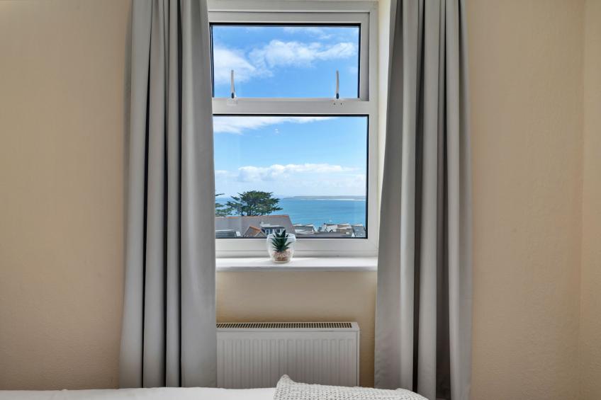 No. 10 Porthmeor - foto 13