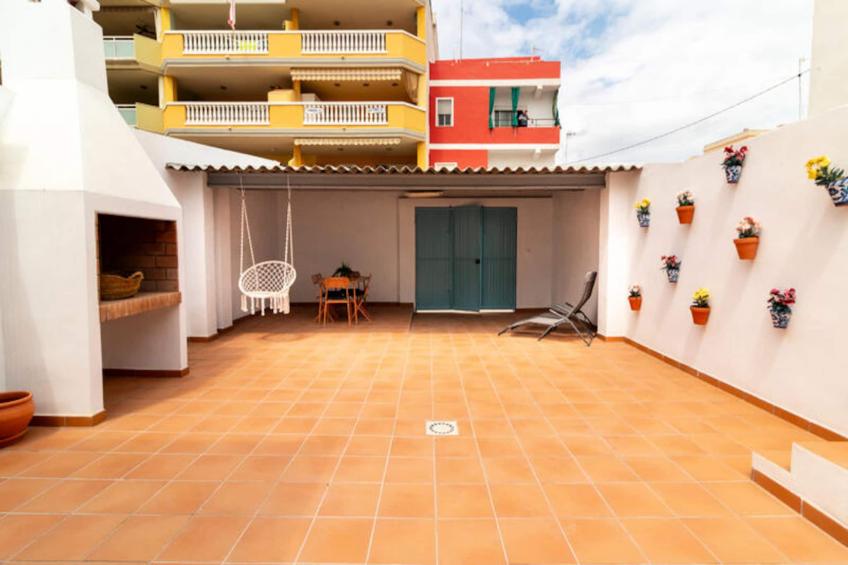 Maison à Moncofar - foto 39