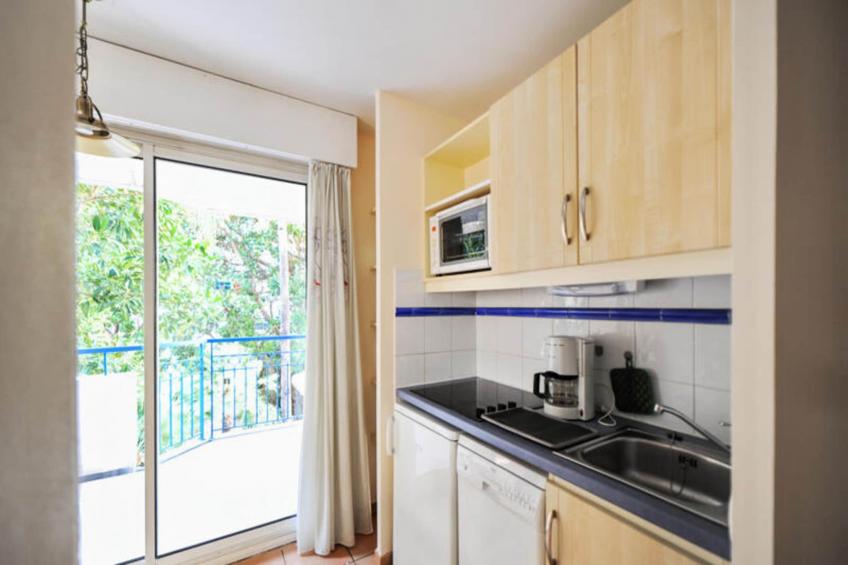 Résidence les Rivages du Parc - maeva Home - foto 11