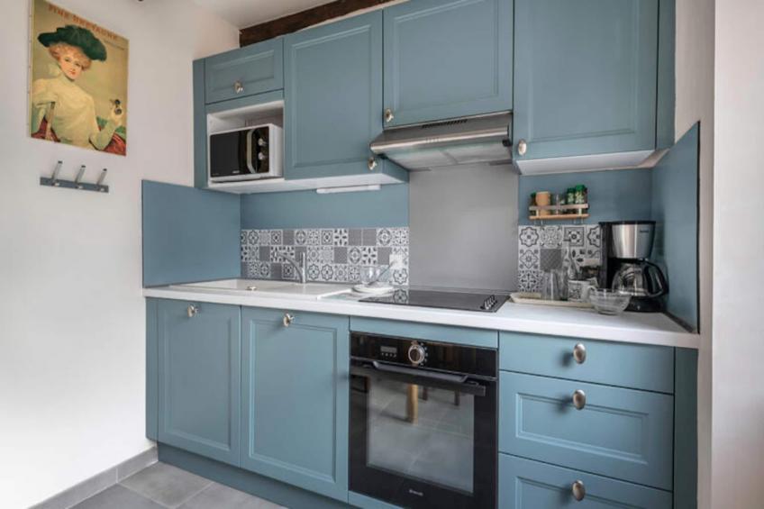 Maison à Batz-sur-Mer - foto 3