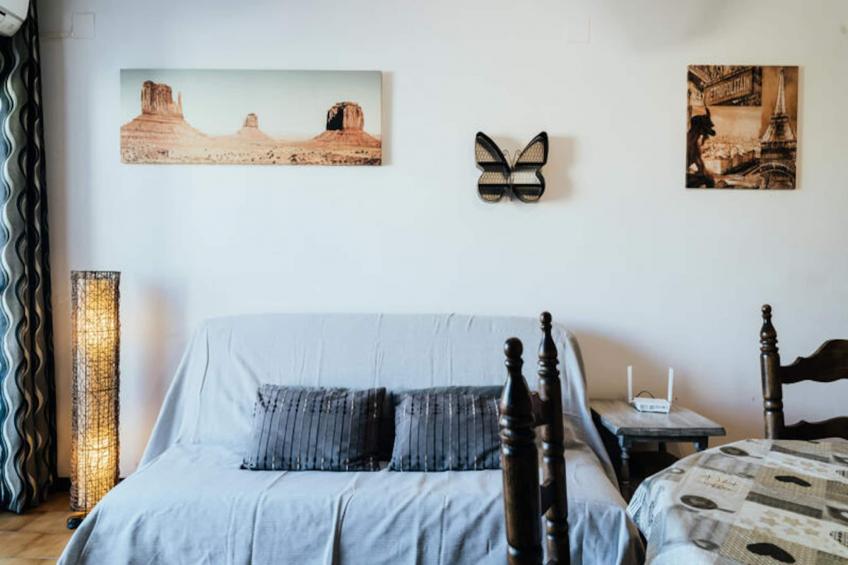 Appartements à Empuriabrava - foto 11