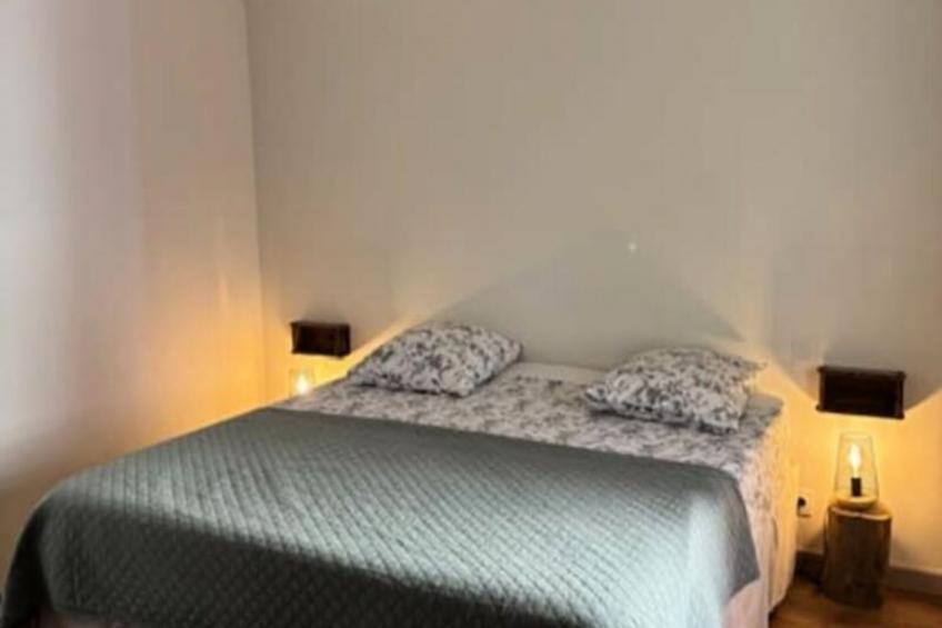 Fleurs De Provence - foto 10