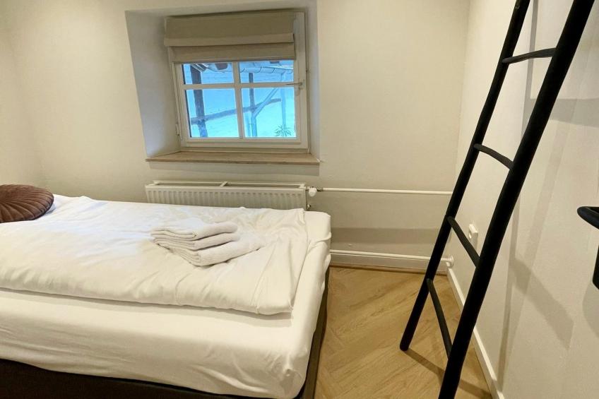 Valleyview Cottages - NR04 - foto 19