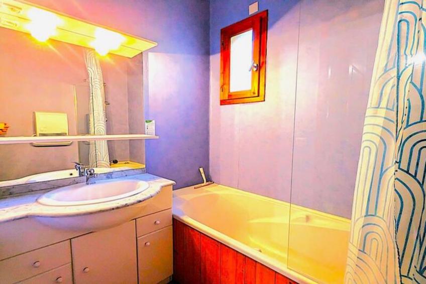 Résidence Le Palatin - foto 6