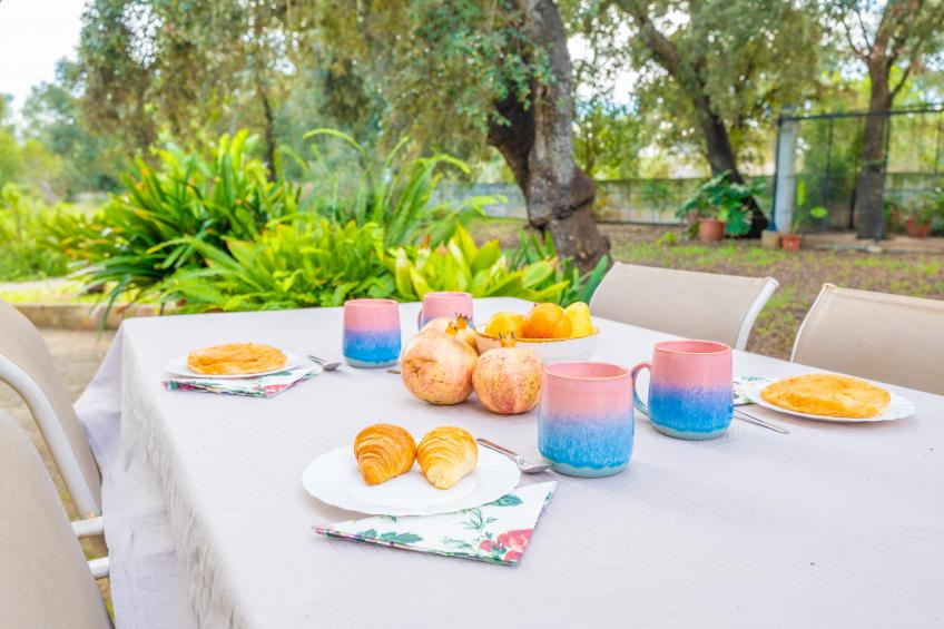 Ca Na Flores - foto 6