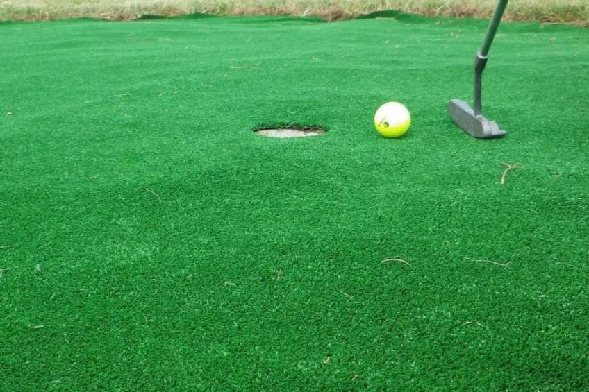 Ferienvilla mit Blick auf das Wasser - foto 19