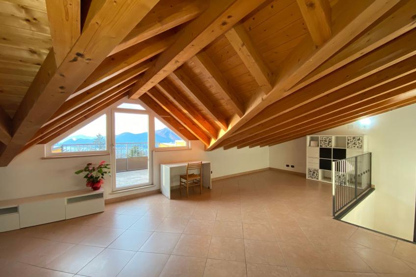 Ferienvilla mit Wasserblick - foto 29