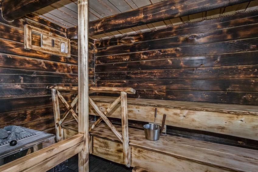 Riemukaari - foto 24