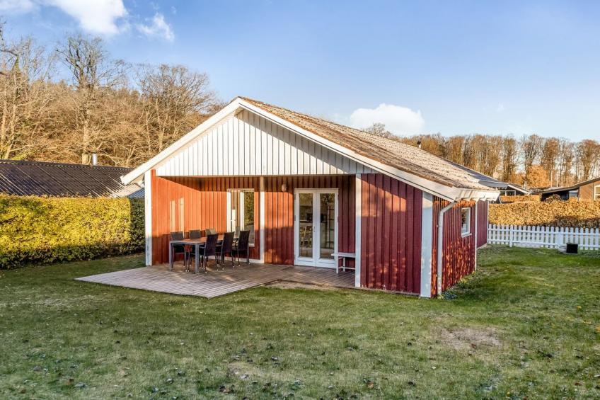 "Pavo" - 200m from the sea - foto 18