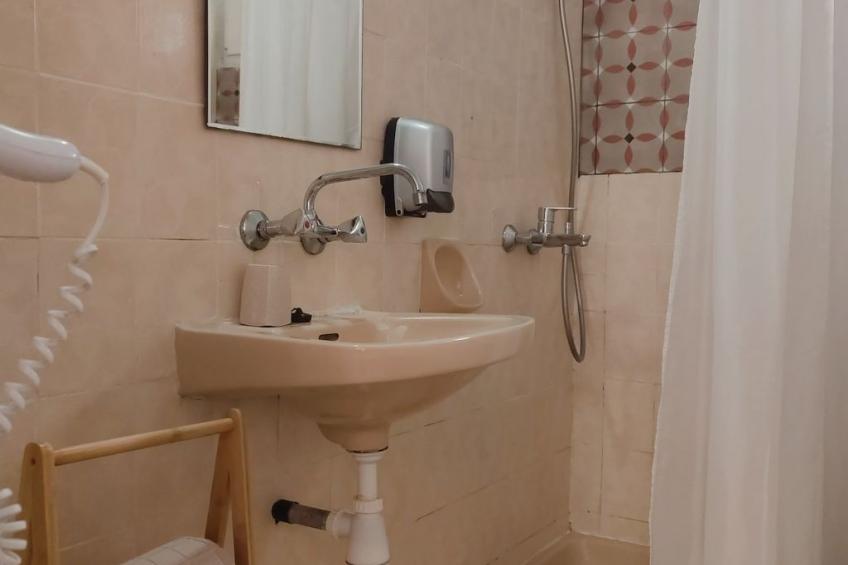 Geräumige Wohnung mit zwei Schlafzimmern in der Nähe des Sandstrandes - foto 18