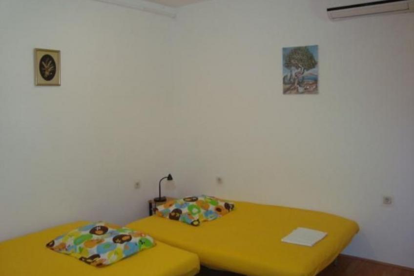 Apartment mit Meerblick - foto 8