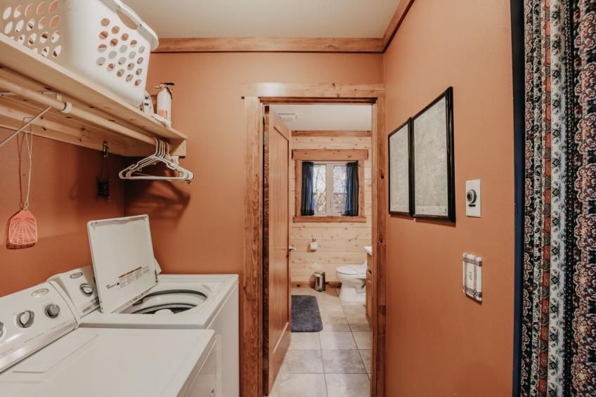 in Deming mit Terrasse - foto 11